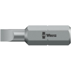 WERA 800 1 Z PUNTA...