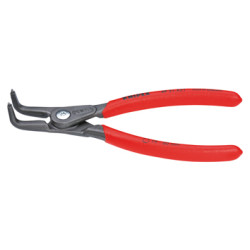 KNIPEX ALICATE CuEx 010...