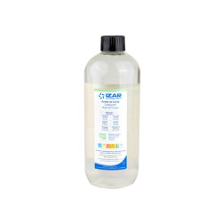 IZAR ALU ACEITE CORTE 1 Lts.