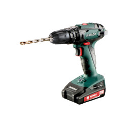 METABO SB 18 Li TALADRO...