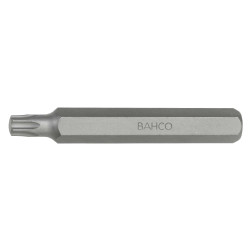 BAHCO TX   45x72 PUNTA TORX...