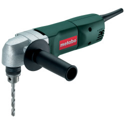 METABO WbE 700 TALADRO ANGULAR