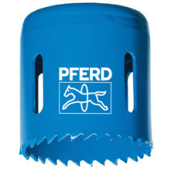 PFERD CORONA LS   52 mm.