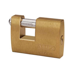 ABUS 82 63 CANDADO...