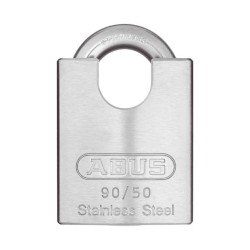 ABUS 90RK 50 CANDADO...