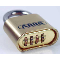 ABUS 180 IB 50 CANDADO...