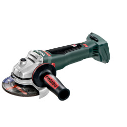 METABO WB 18 LTX  BL 125...