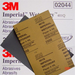 3M PN09546   401Q P2000...