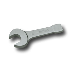 LLAVE GOLPE FIJA 133   90 mm.