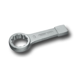 LLAVE GOLPE ESTRELLA 306 36 mm