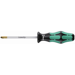 WERA 350 Destornillador PH...