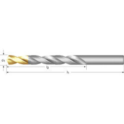 DORMER A002 D.01.00 BROCA