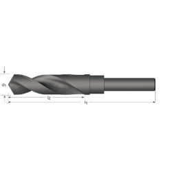 DORMER A 170 D.19 50 BROCA