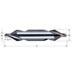 DORMER A 201 D.03 15x0 63...