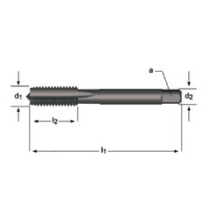 DORMER E102 M 03 JUEGO...