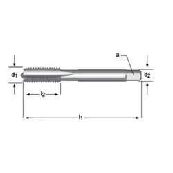 DORMER E119 G   1 2 JUEGO...