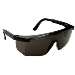 CLIMAX 569 G GAFAS...