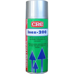 CRC INOX 200 AE 500