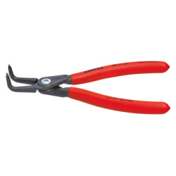 KNIPEX ALICATE CuIn 040...