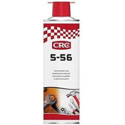 CRC 5   56 Aceite...