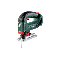 METABO STAB 18 LTX 100 CsB...