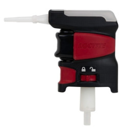 LOCTITE PRO PUMP aplicador manual