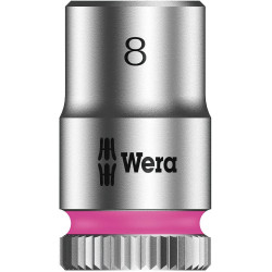 WERA 8790 HMA LLAVE VASO 1...