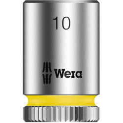 WERA 8790 HMA LLAVE VASO 1...