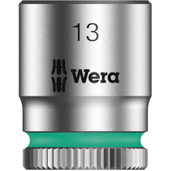 WERA 8790 HMA LLAVE VASO 1...