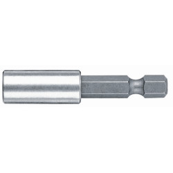 WERA 899 4 1 ADAPTADOR 1...