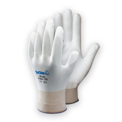 SHOWA BO   500 GUANTES XL 9