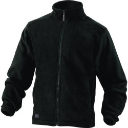 VERNON 2 CHAQUETA POLAR...