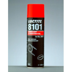 LOCTITE 8101 LuCADENAS AE 400