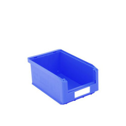 CAJA APILABLE PLASTICO...