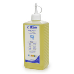 IZAR UNIVERSAL ACEITE CORTE...