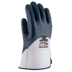 3L VULCAN 6 GUANTES T10