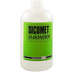 LOCTITE Sicomet D   BONDER...