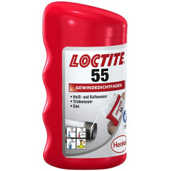 LOCTITE 55 HILO SELLADOR...