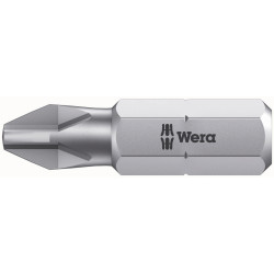 WERA 851 1 TZ PUNTA PH...