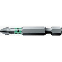 WERA 851 4 BTZ PUNTA PH...