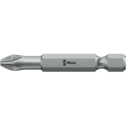 WERA 853 4 ACR PUNTA PH...