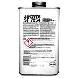 LOCTITE 7254 DECAPLOC 55...