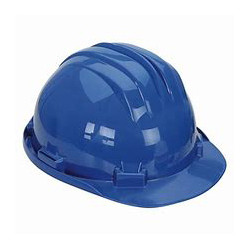 CLIMAX 5 RS CASCO AZUL