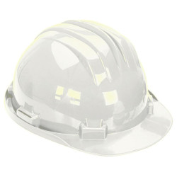 CLIMAX 5   RS CASCO BLANCO