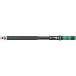 WERA ClickTorque C5   1 2...