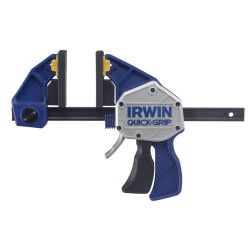 IRWIN XP   150 mm. QUICK...