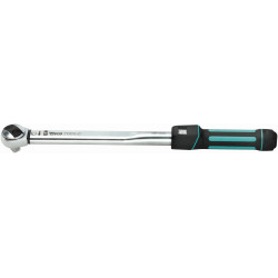 WERA ClickTorque B1   3 8...