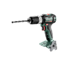 METABO SB 18L BL CsB...