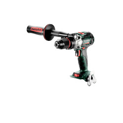 METABO SB 18 LTX BL I CsB TALADRO P