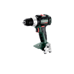 METABO BS 18 LT BL CsB TALADRO